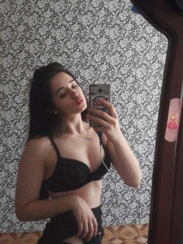 Мадина